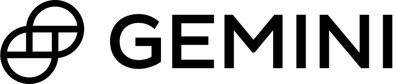 Gemini wordmark