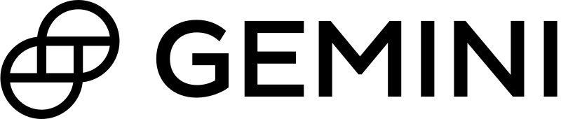 Gemini wordmark